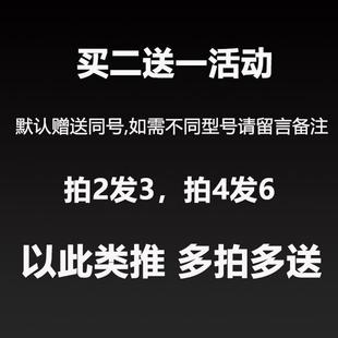 新关东无倒刺鱼钩进口散装 钩子鲫鱼鲤鱼罗非鱼钩锋利黑坑鲤鱼钩子