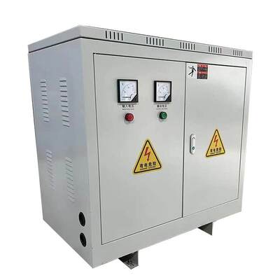 三相干式变压器690V660V440V转380V变220V200VSG100KVA200KW300KW