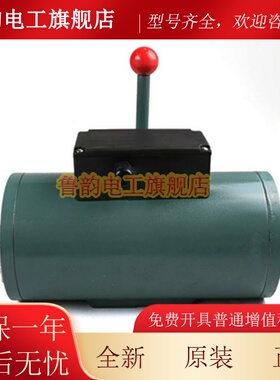 广日电梯抱闸制动器14E主机控制器 2X16A 电磁铁DC110V刹车片配件