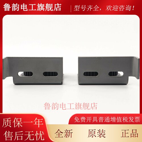 宁波申菱电梯THP131-52型门机皮带轮组件SLYA146C988G01 G02配件