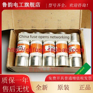 FERRAZ保险AJT1 AJT2 AJT3 AJT4 AJT5 AJT6 AJT7 AJT8 AJT9 600V