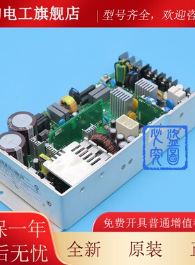 日立电梯AVR抱闸开关电源板VI800XH380A控制柜适用广日HYP860日立