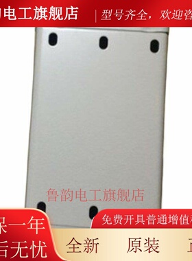 IDEC和泉KGNW111Y 212Y 313Y 314Y 515Y 414Y钢金属控制箱按钮盒