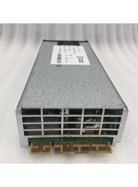 铭普光磁Mentech MERO48-16010-RO 电源模组 48v 15A