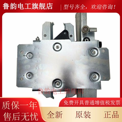 电梯轿门门刀H1门刀SKY适用奥的斯电梯AT120门刀GEN2西子配件