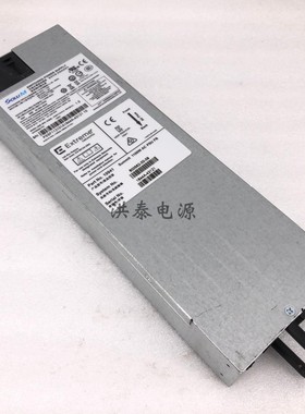 SOLUM服务器电源PSSF112101A summit 1100W AC PSU FB 54V/20.38A