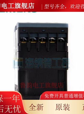 全新正品西门子交流接触器3RT6016-1A N2/F/B/Q/G/H0/B41 3RT1016