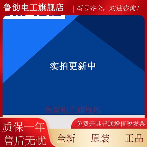 迷你气缸MG25X25X50X75X100X125X150X175X200X300X400X500S亚德客