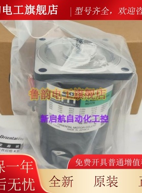 东方PK564AE PX245M-01A PK245-O1A-C91 PK225PA PK545NAW