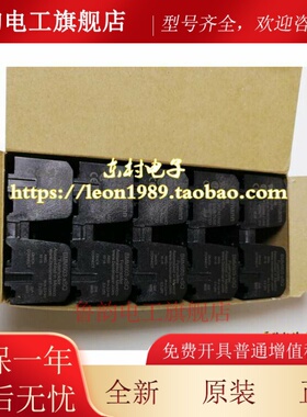 美国EATON熔断器 BUSSMANN保险丝座BM6032SQ BMM603-2SQ 30A 600V