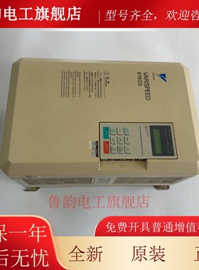 安川变频器/616G5变频器Cimr-G5A4015/G5A4011/G5A47P5待售