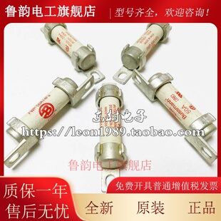 Bussmann FWP-10A/15A/20A/25A/30A/32A/40A/50A14Fa-14F特制品