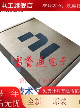 全新NI cDAQ-9185美国785064-01以太网CompactDAQ机箱4槽正品现货