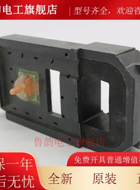 LX1-FL220 380 交流接触器LC1-D620 F630 线圈220V 380V