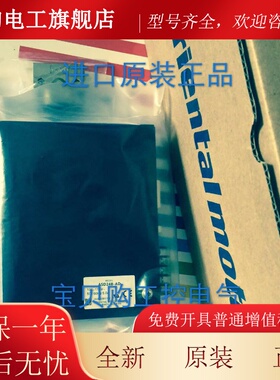 原装东方驱动器ASD24A-A ASD24B-A ASD24C-A ASD13A-A ASD13C-A