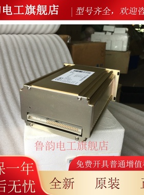 ELTEK 易达 AL 175NT 242072.234监控