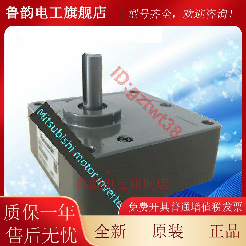 松下减速机MX8G3B3.6B5B6B7.5B9B10B12.5B15B18B20B25B电机牙箱