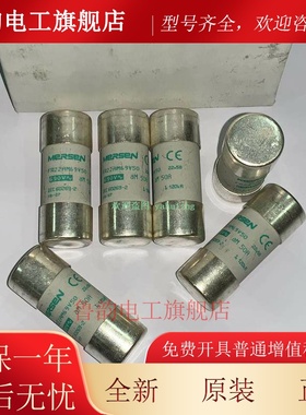 DF2FA50 DF2FA63 DF2FA80 DF2FA100 DF2FA125 施耐德熔断器