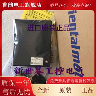 AID75A 驱动器AID20A AID150A CCC2 EZMC12I AID30A