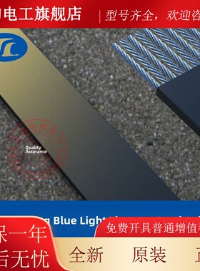 蓝光电梯钢带AAA717X X1 AM2 AP2 3 AJ2 W1布鲁格R1主机奥的斯AD1