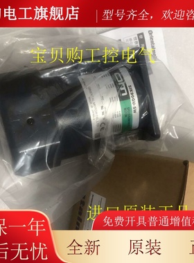 东方马达5IK90GE-SW2ML 4RK25GN-CW2ML 5IK60GE-CW2TE 5IK90GU-SF