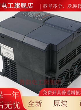 适用富士达电梯变频器DT32LL1S-4CN DT18 DT45 DT56 DT24 39配件