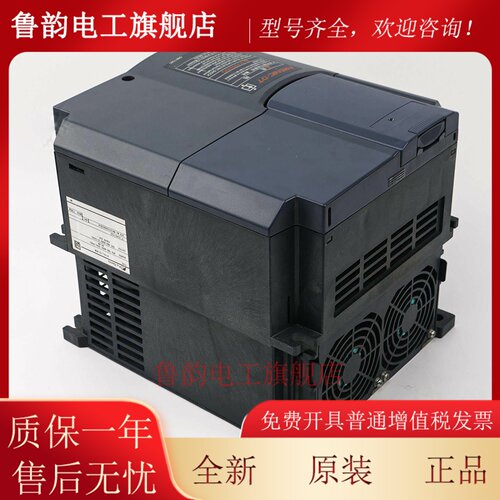 适用富士达电梯变频器DT32LL1S-4CN DT18 DT45 DT56 DT24 39配件