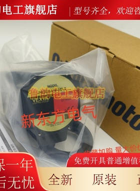 东方电机马达PK566*569AE*596NA*599AWM*PH265M-31B*564AW-T3.6*