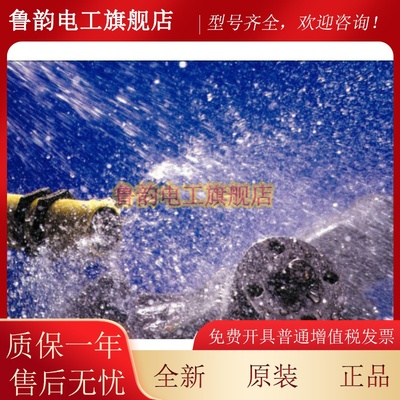 S186E S18SN6R S18SP6R S186EQ S18SN6RQ S18SP6RQ 邦纳 假一罚十