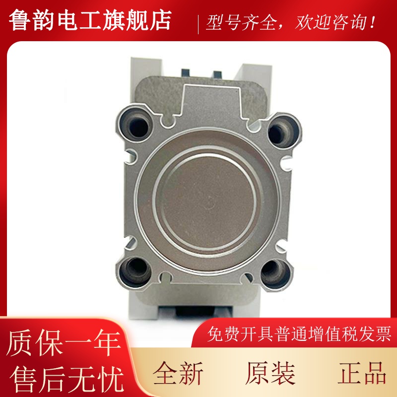 SM开C支点闭肘节型气爪 MHT2-32D MHT2-430DMH T2-5ERC0D MHT2-6D