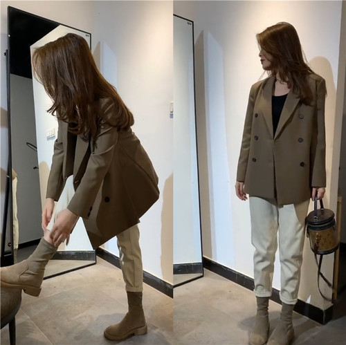 Nana套装价格 Nana套装图片 星期三