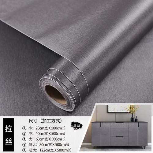 水曲柳木纹销量排行榜-水曲柳木纹品牌热度排名- 小麦优选