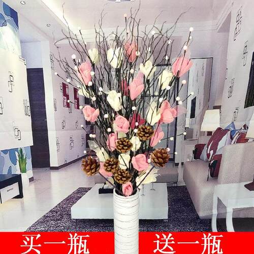 家庭花摆放价格 家庭花摆放图片 星期三