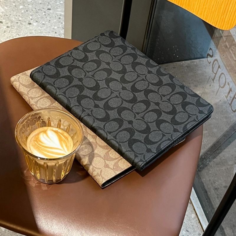 千金氛围感2025新款iPadAir7保护套适用苹果pro11平板壳第11代硅胶mini6/7软10.2无笔槽10代书本式10.9翻盖11,3C数码配件,平板电脑保护套/壳,淘宝优惠券,粉丝福利购,淘宝优惠卷