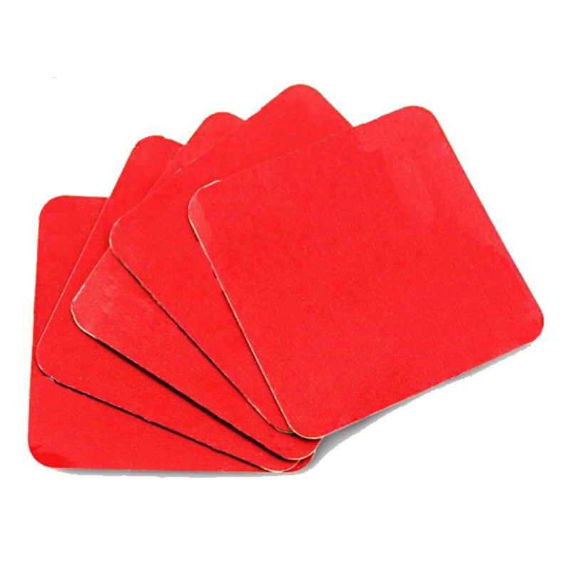 强力双面胶车用防水防晒耐高温ETC记录仪双面胶吸盘救星高粘度胶,汽车用品/电子/清洗/改装,车用双面胶,淘宝优惠券,粉丝福利购,淘宝优惠卷