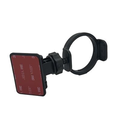 360二代3M粘贴支架行车记录仪