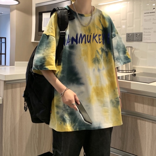 星座230-1 XZ230122T08