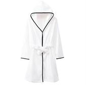 秋 巾大毛巾2023新款 网红浴巾三件套可穿可裹成人吊带浴裙女冬季 款