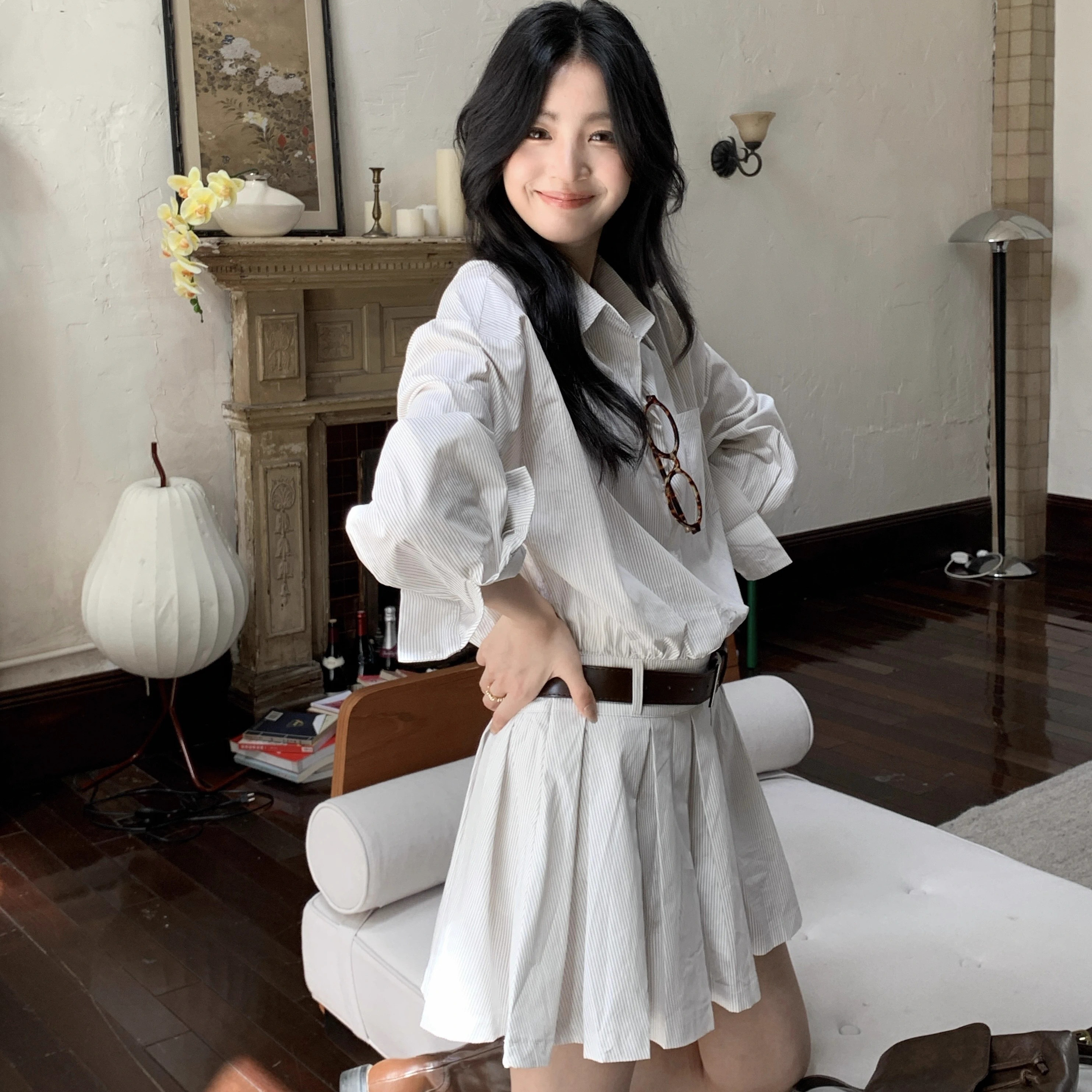 一只西由XIYO◆秋冬断码清仓合集 5折特惠 不支持7天无理由