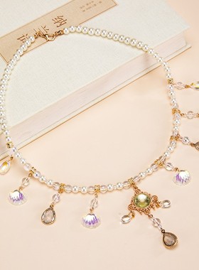 全新优质货真价实物美价廉