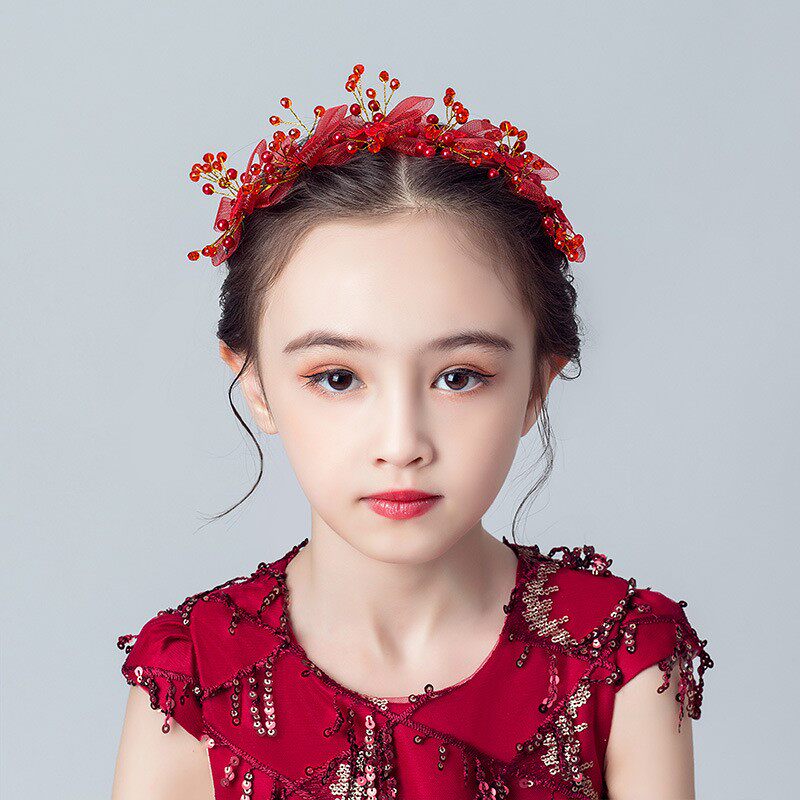 全新优质货真价实物美价廉