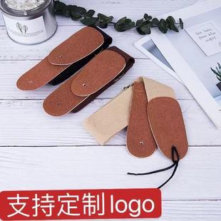 吉他背带头电吉他民谣吉他木吉他通用背带舒适透气可调长短定制
