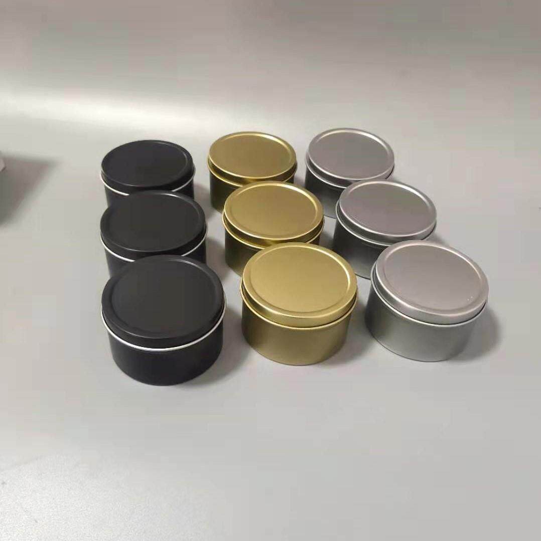 厂家直供diy蜡烛材料香膏