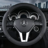 Чехол на руль грузовика, маленький размер 36, средний размер 38, большой размер 40, 42, 45, 47, 50 см, производитель чехла на руль для легкового грузовика