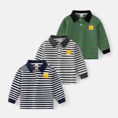 全新优质货真价实物美价廉