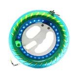 Воздушный змей, подшипник для взрослых, новая коллекция, (в наличии на складе)