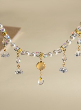 全新优质货真价实物美价廉