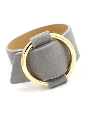 全新优质货真价实物美价廉