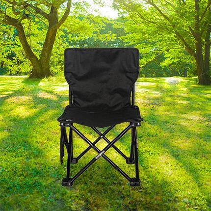 Fishing Gear, Fishing Chair, Fishing Stool, Portable Outdoor Folding Chair, Fishing Chair, Sketching Chair, Customizable with Logo