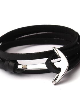 全新优质货真价实物美价廉